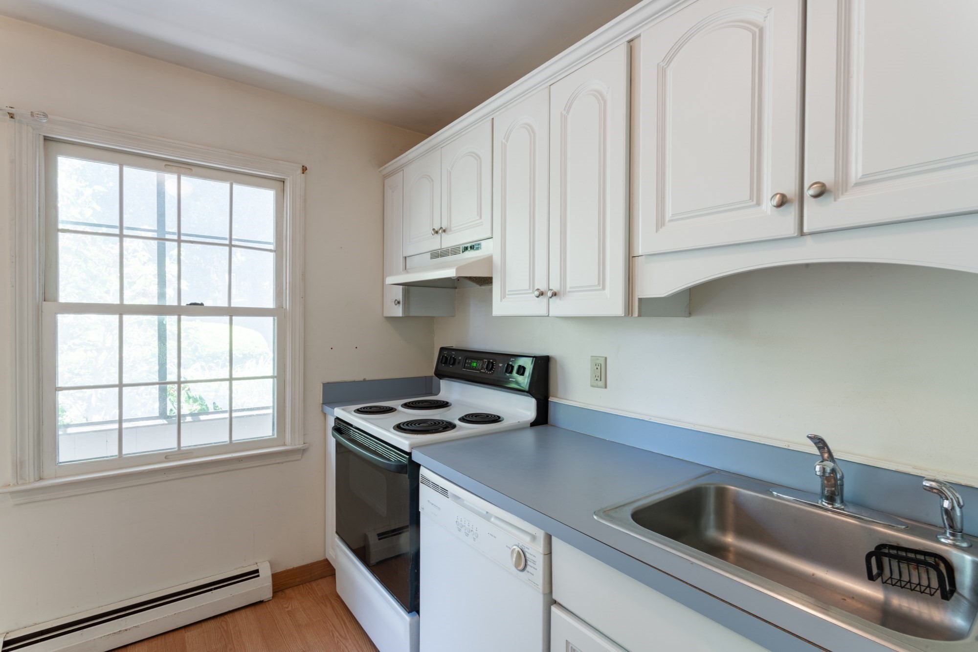 14 Harold Street # 6b Property Photo 6