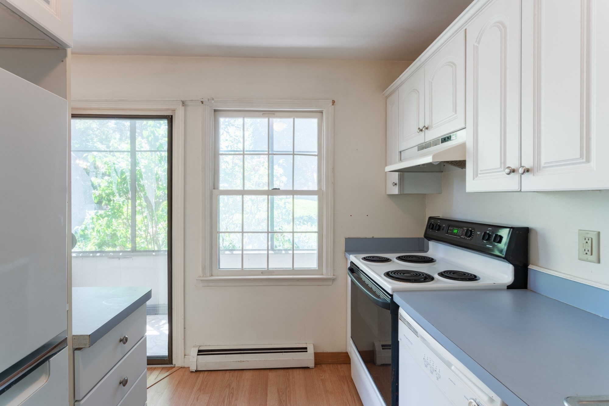 14 Harold Street # 6b Property Photo 7