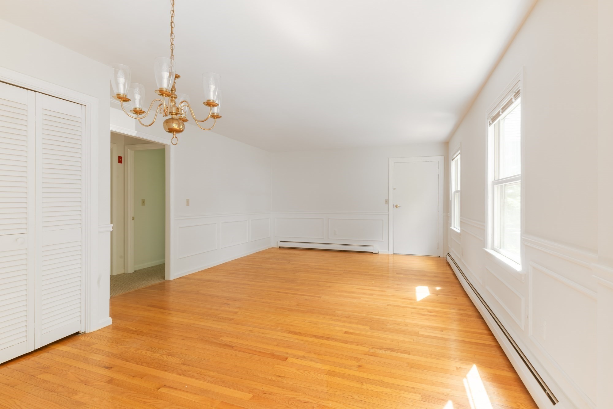14 Harold Street # 6b Property Photo 8
