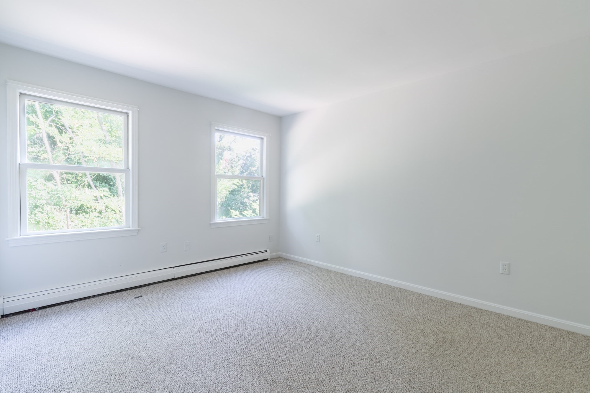 14 Harold Street # 6b Property Photo 9