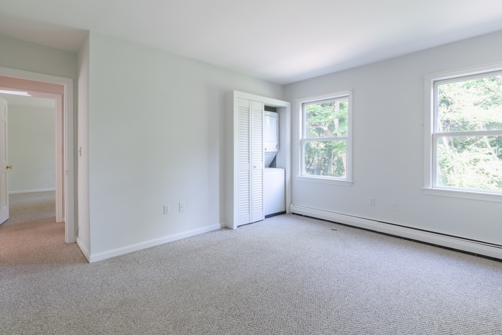 14 Harold Street # 6b Property Photo 10