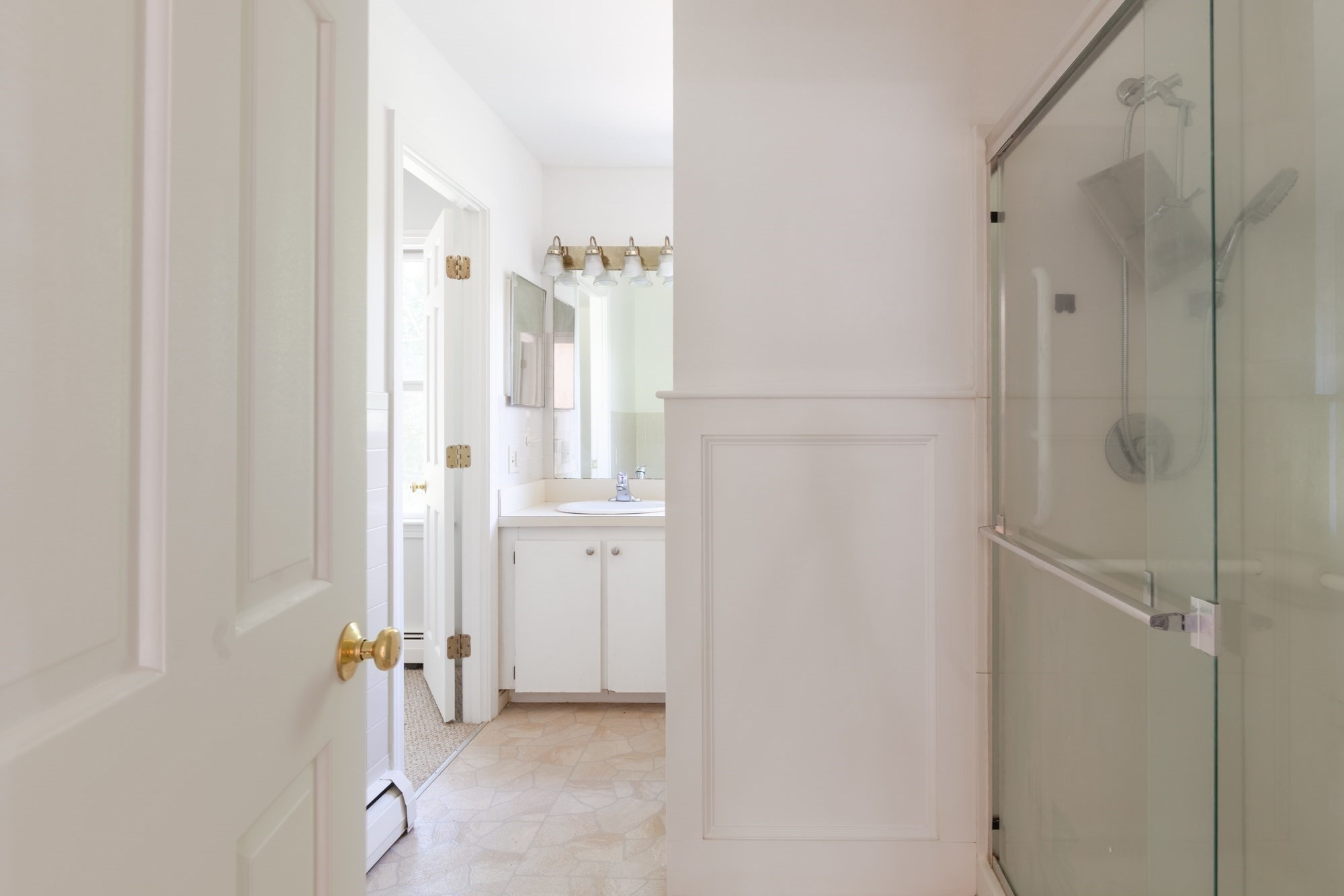 14 Harold Street # 6b Property Photo 11