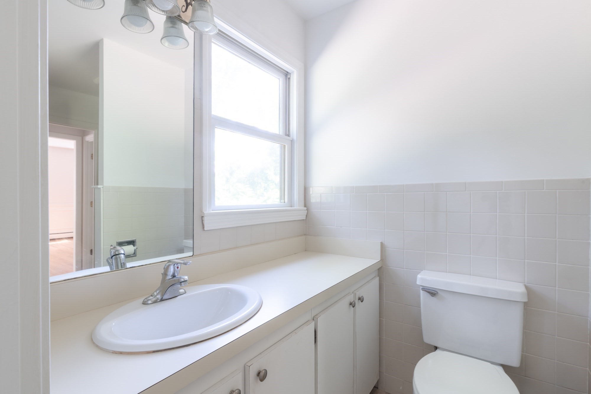 14 Harold Street # 6b Property Photo 12