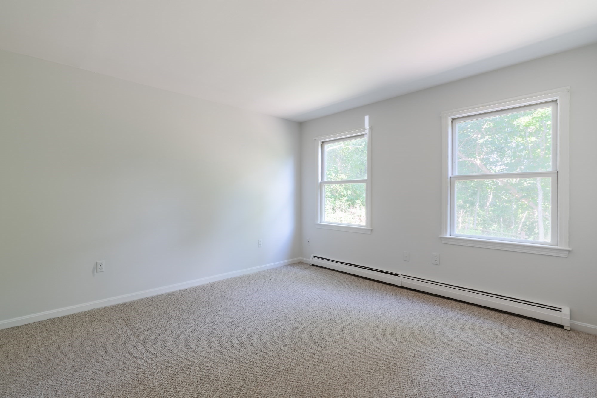 14 Harold Street # 6b Property Photo 13