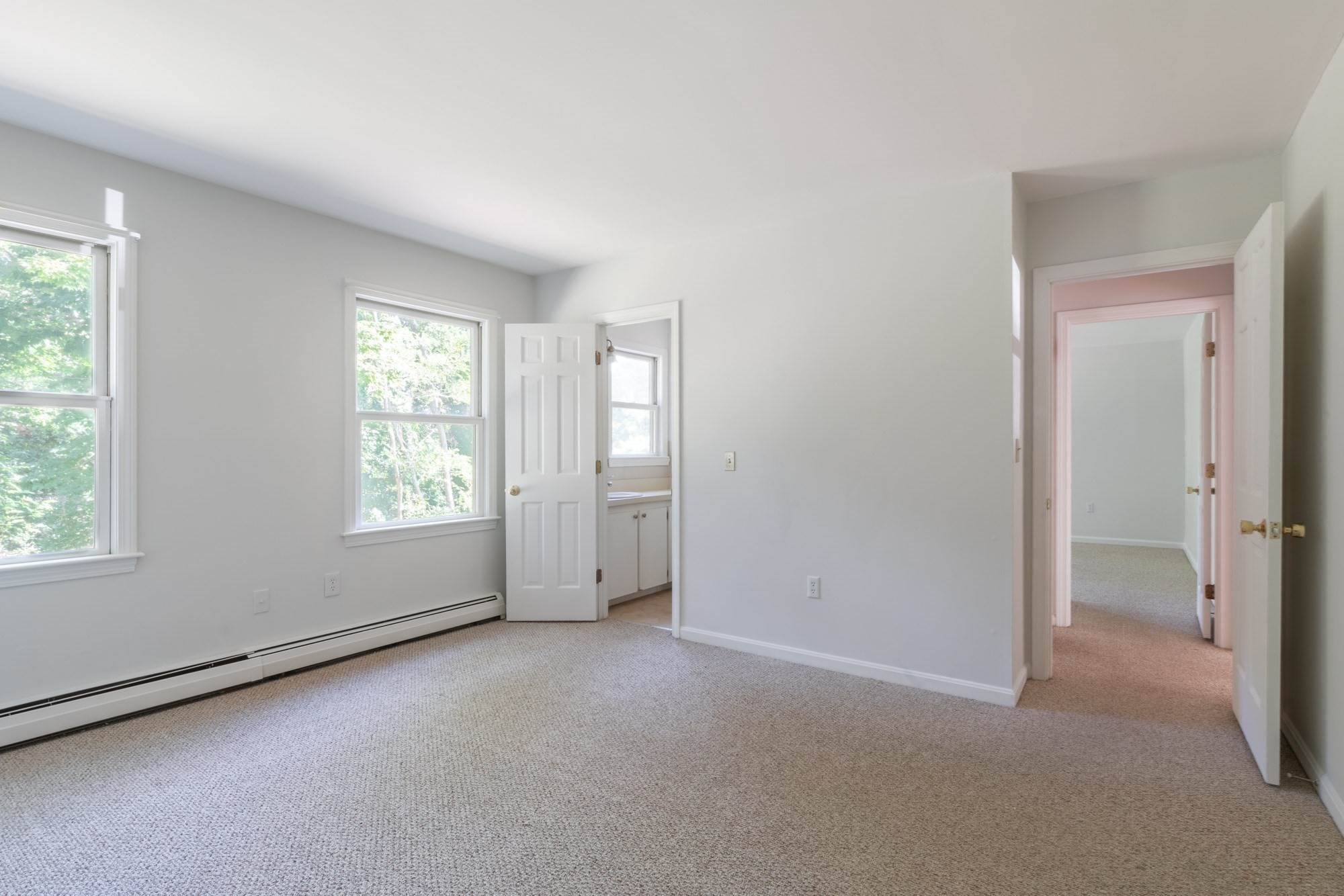 14 Harold Street # 6b Property Photo 14