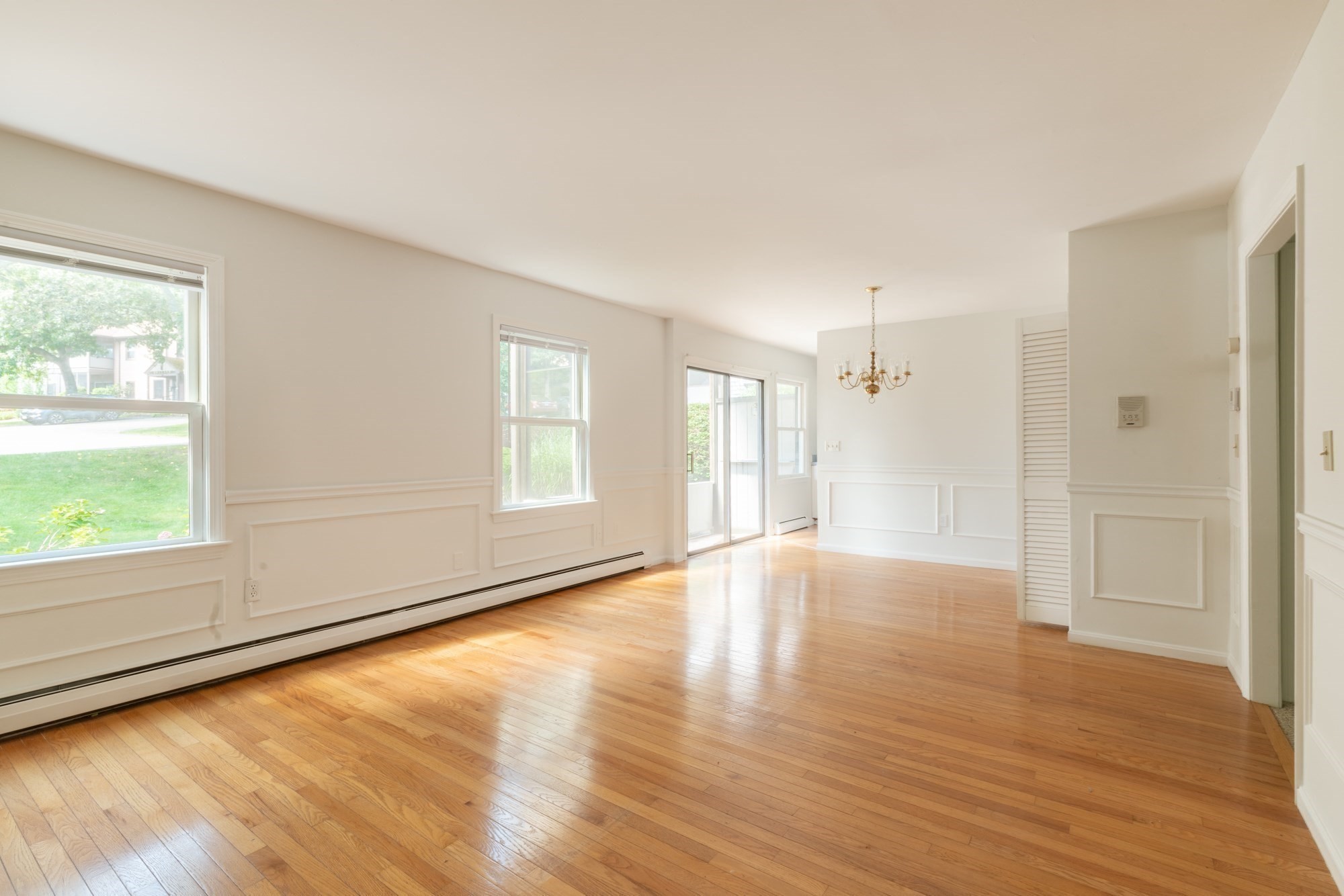 14 Harold Street # 6b Property Photo 15