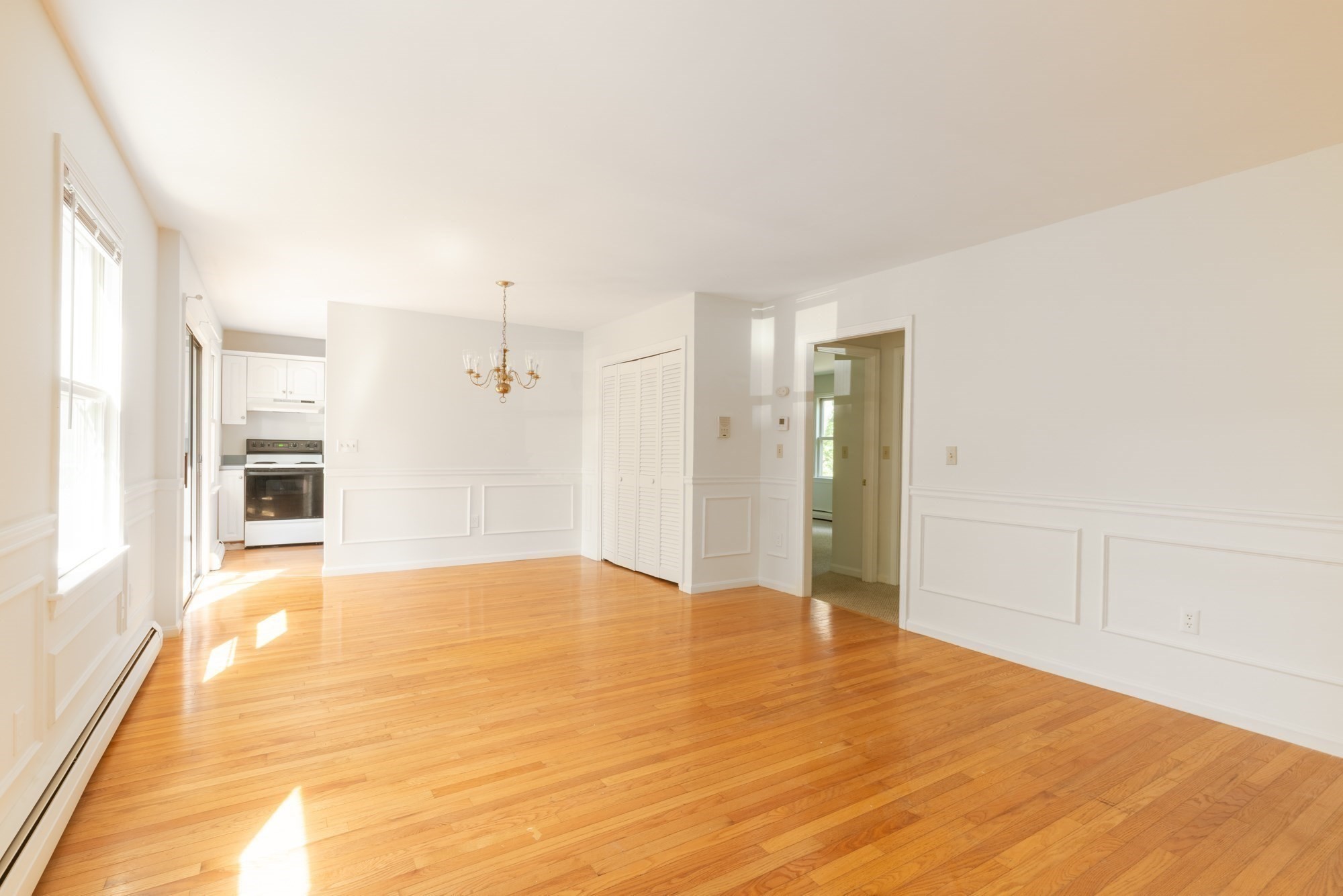 14 Harold Street # 6b Property Photo 16
