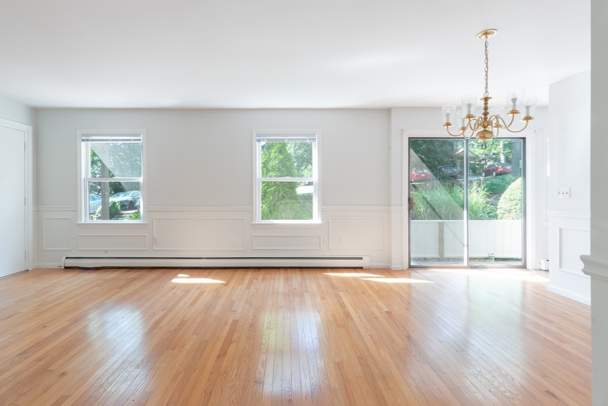 14 Harold Street # 6b Property Photo 17