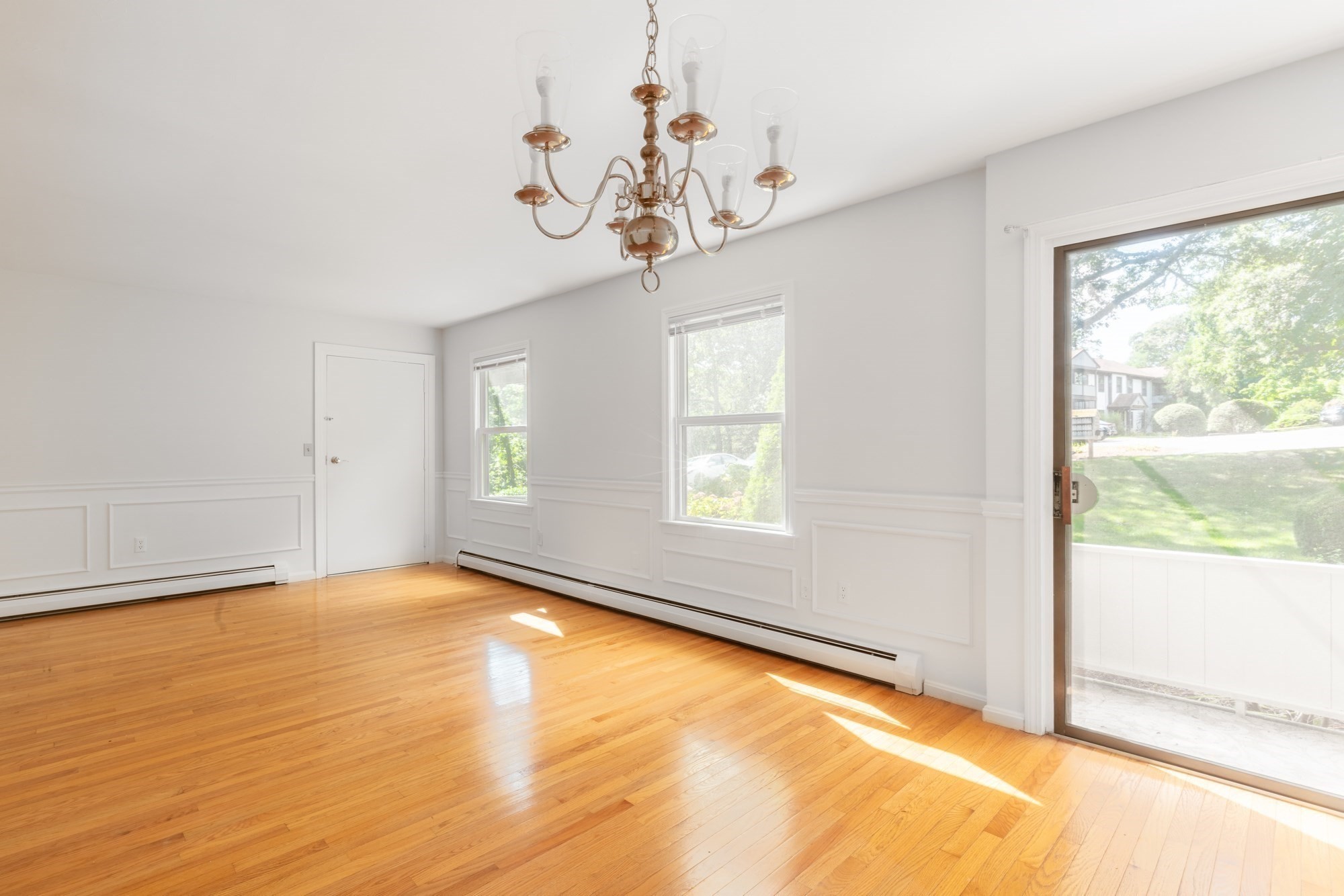 14 Harold Street # 6b Property Photo 18