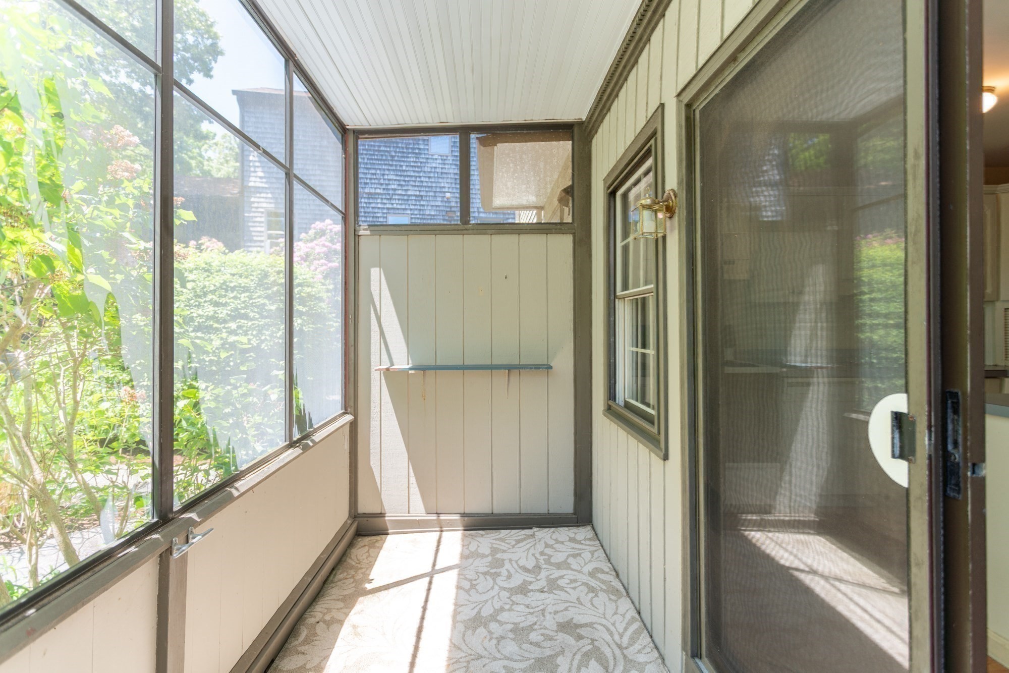 14 Harold Street # 6b Property Photo 20