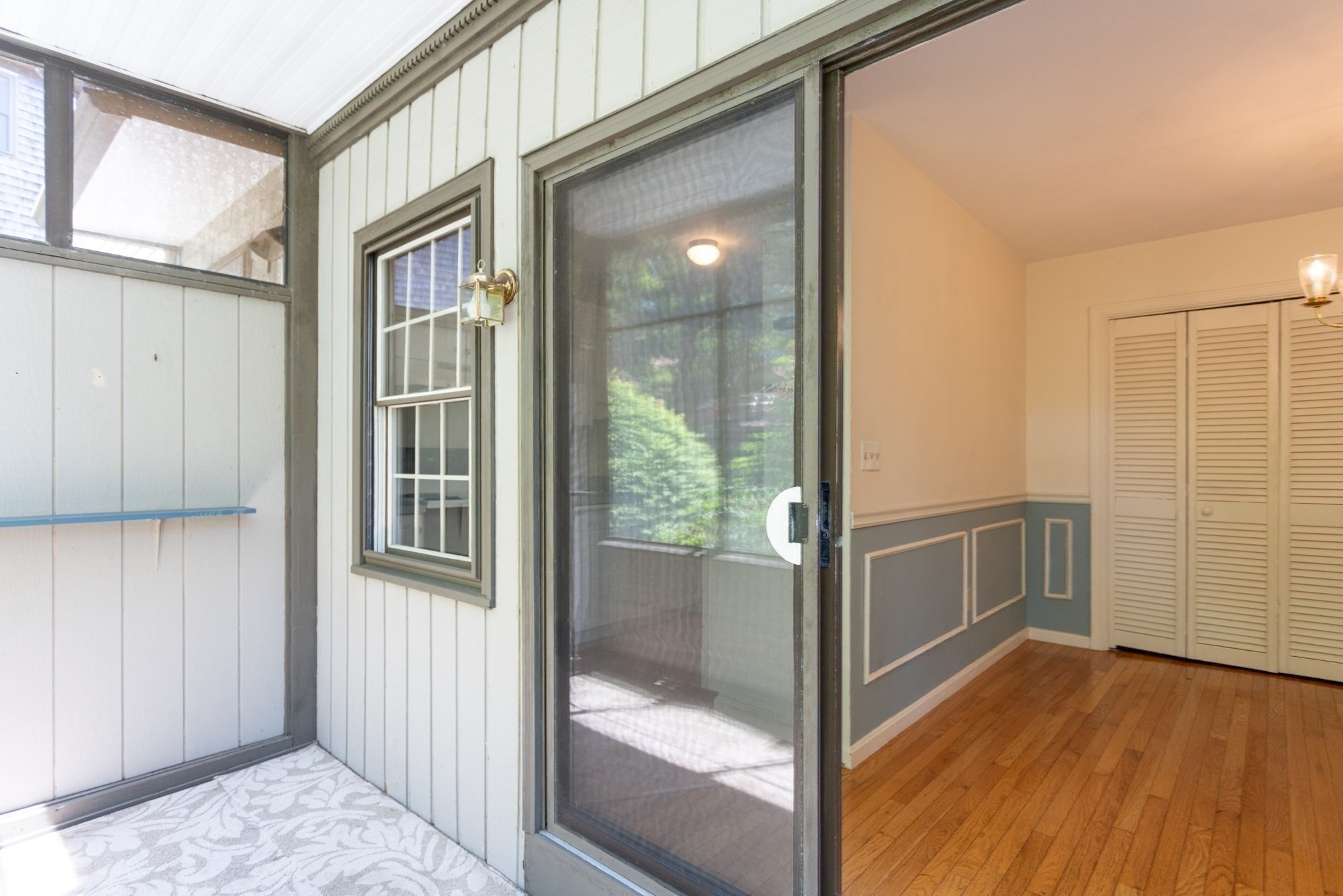 14 Harold Street # 6b Property Photo 21