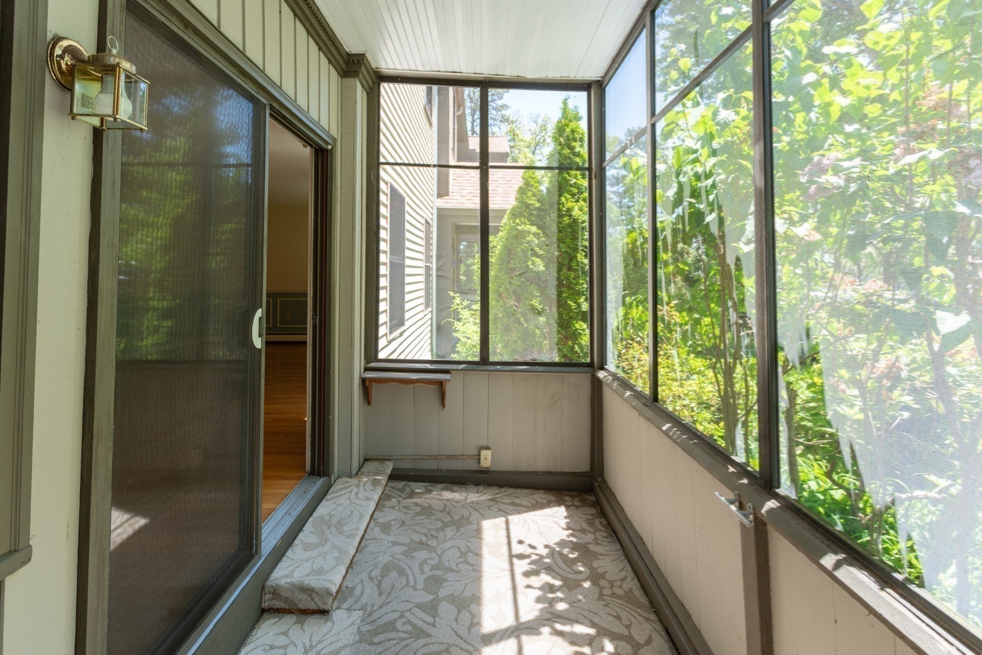 14 Harold Street # 6b Property Photo 24