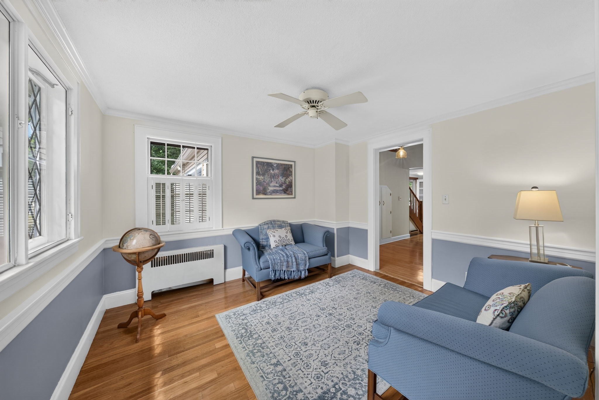 131 Prospect St Property Photo 16