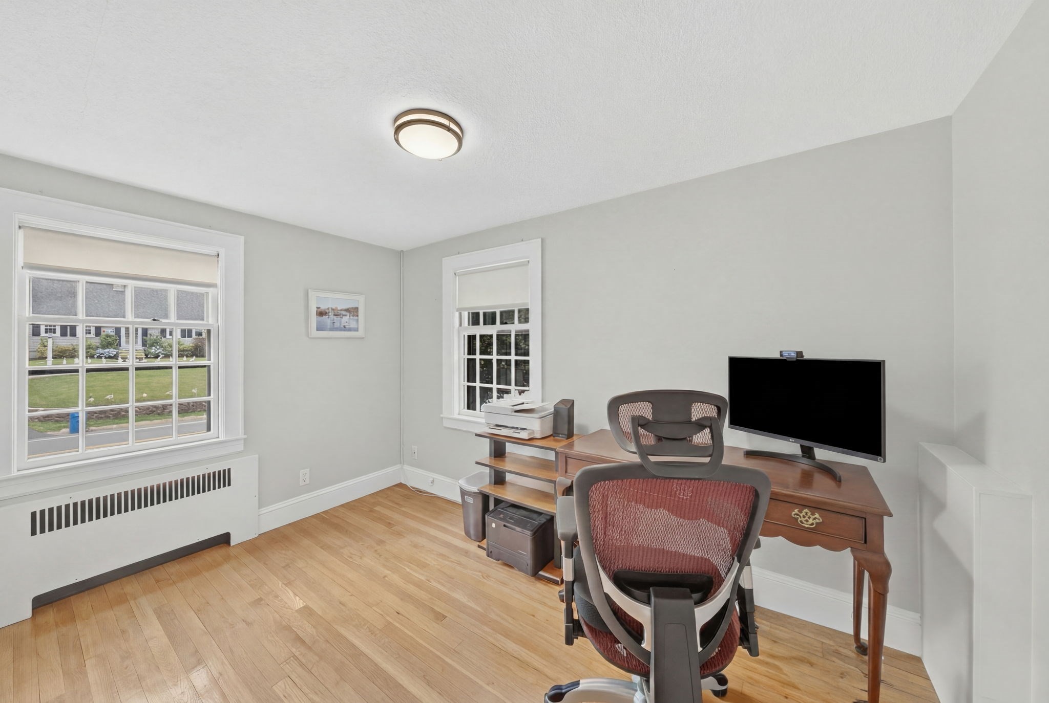 131 Prospect St Property Photo 35