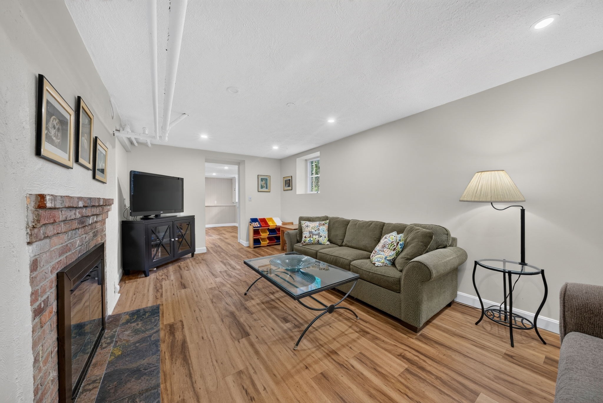 131 Prospect St Property Photo 40