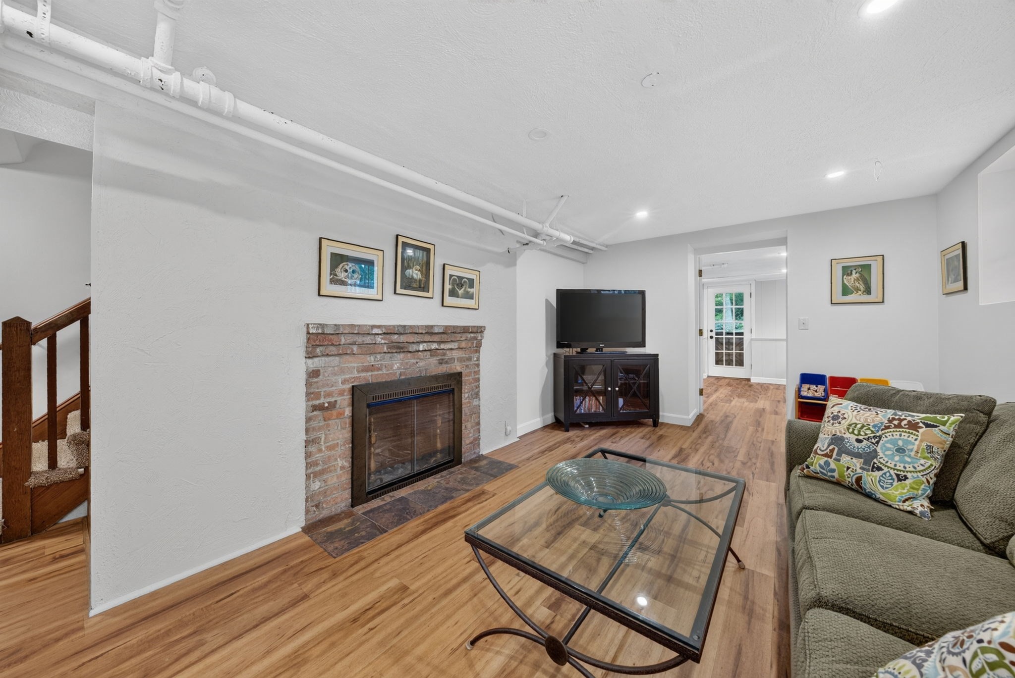 131 Prospect St Property Photo 41