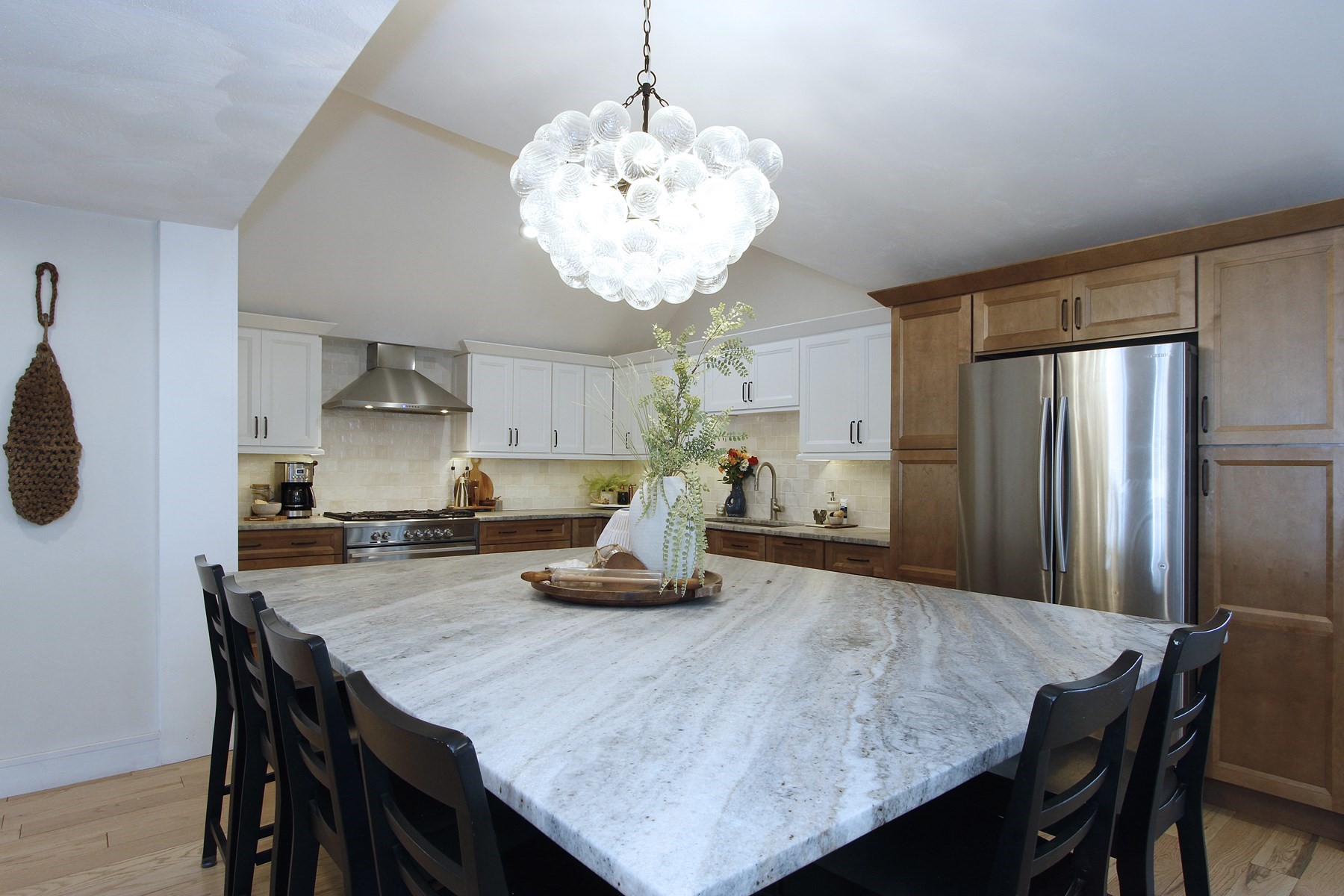 22 Maple Street Property Photo 8