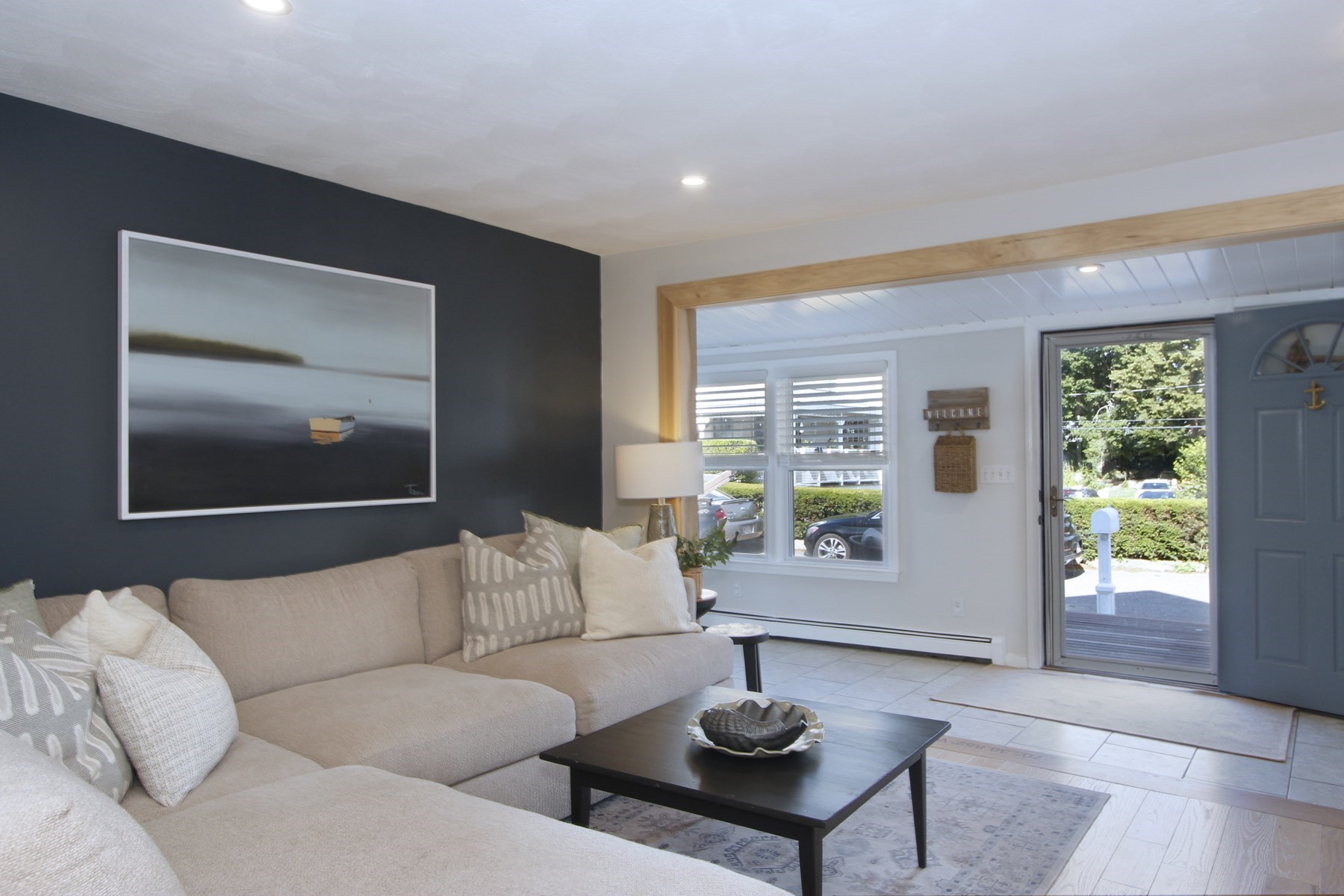 22 Maple Street Property Photo 13