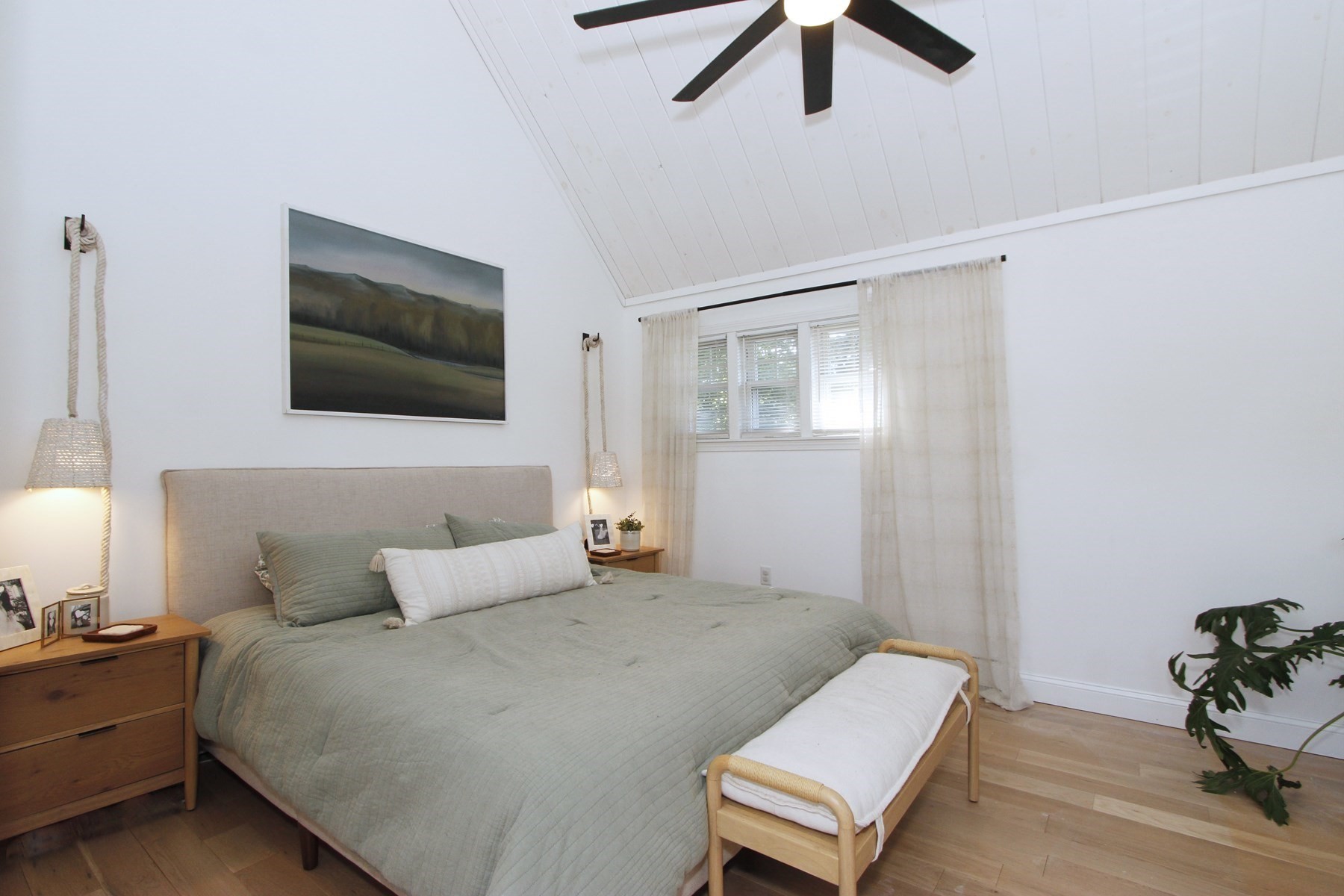 22 Maple Street Property Photo 18