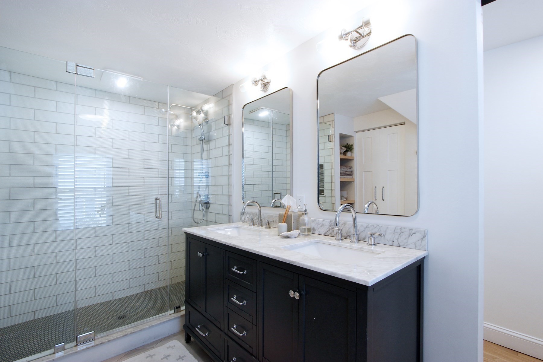 22 Maple Street Property Photo 20