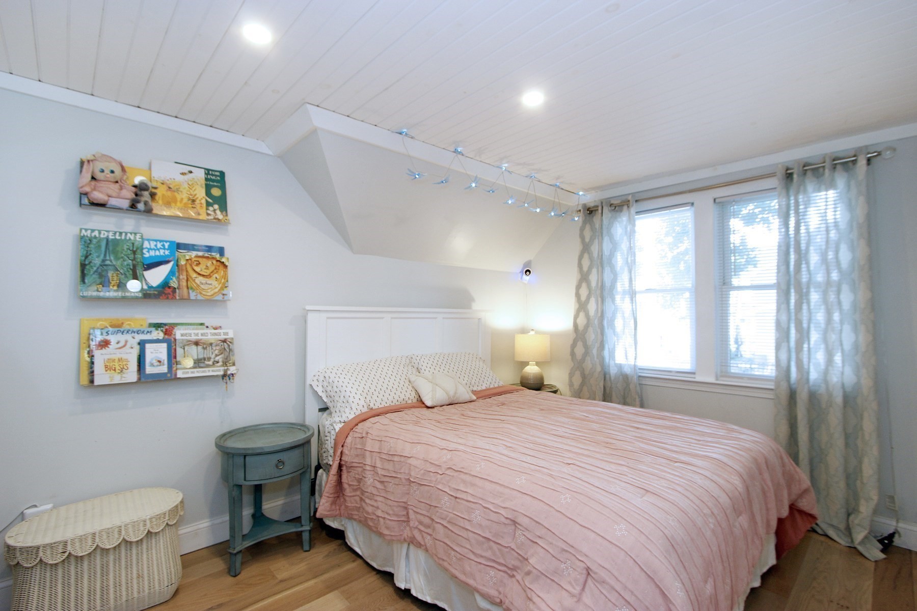 22 Maple Street Property Photo 21