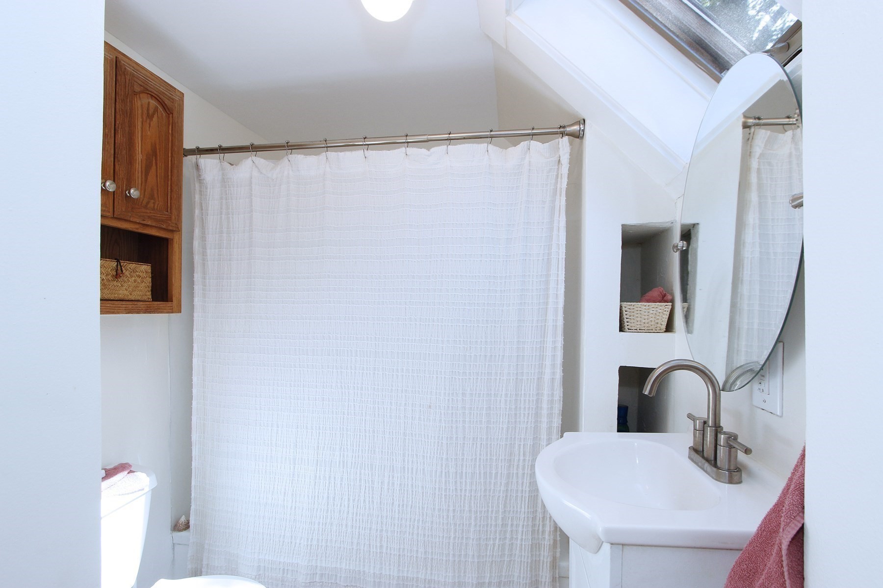 22 Maple Street Property Photo 23
