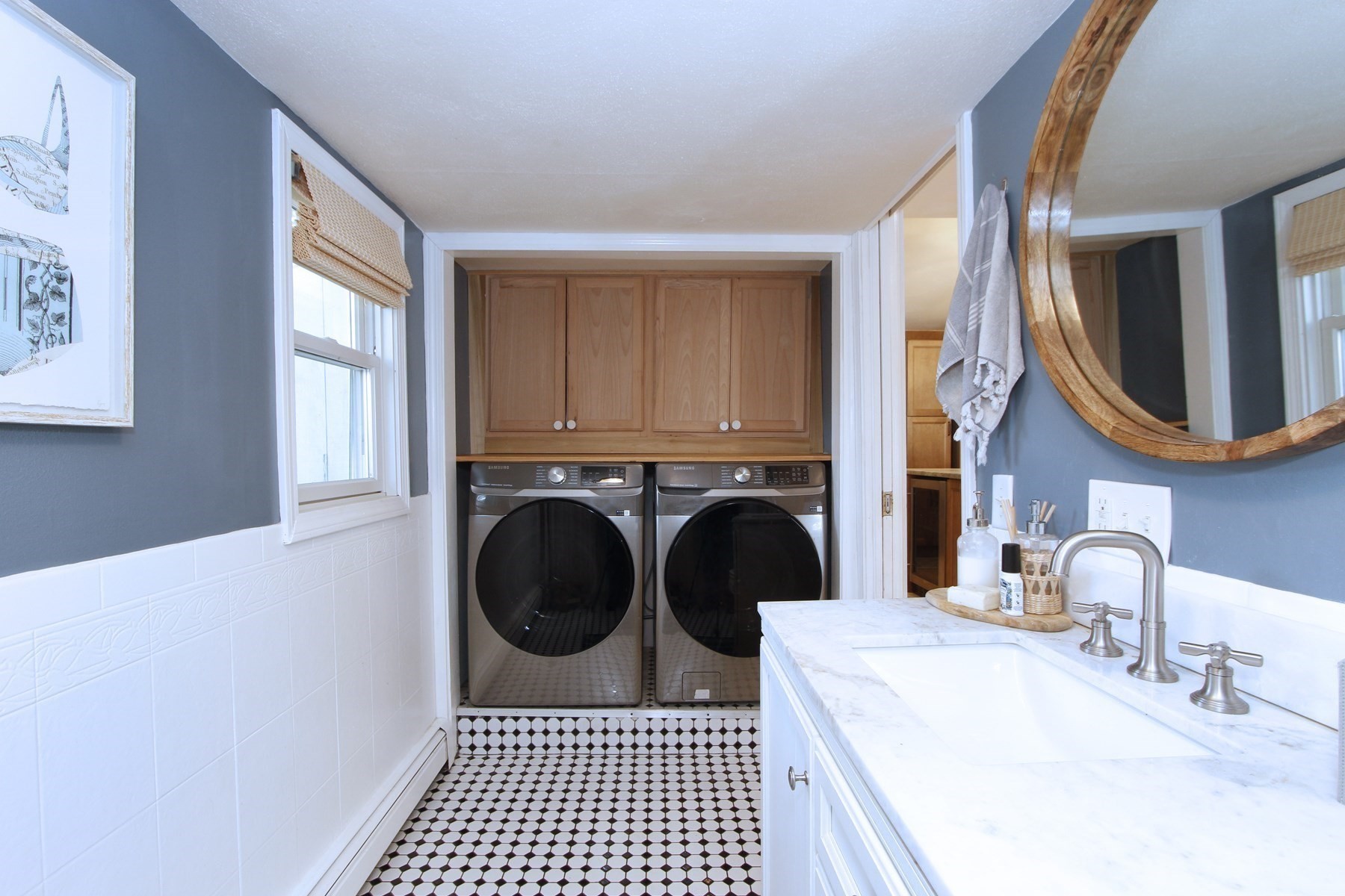 22 Maple Street Property Photo 24
