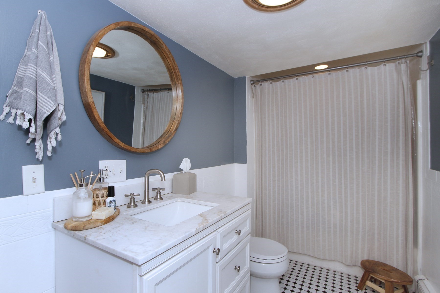 22 Maple Street Property Photo 25