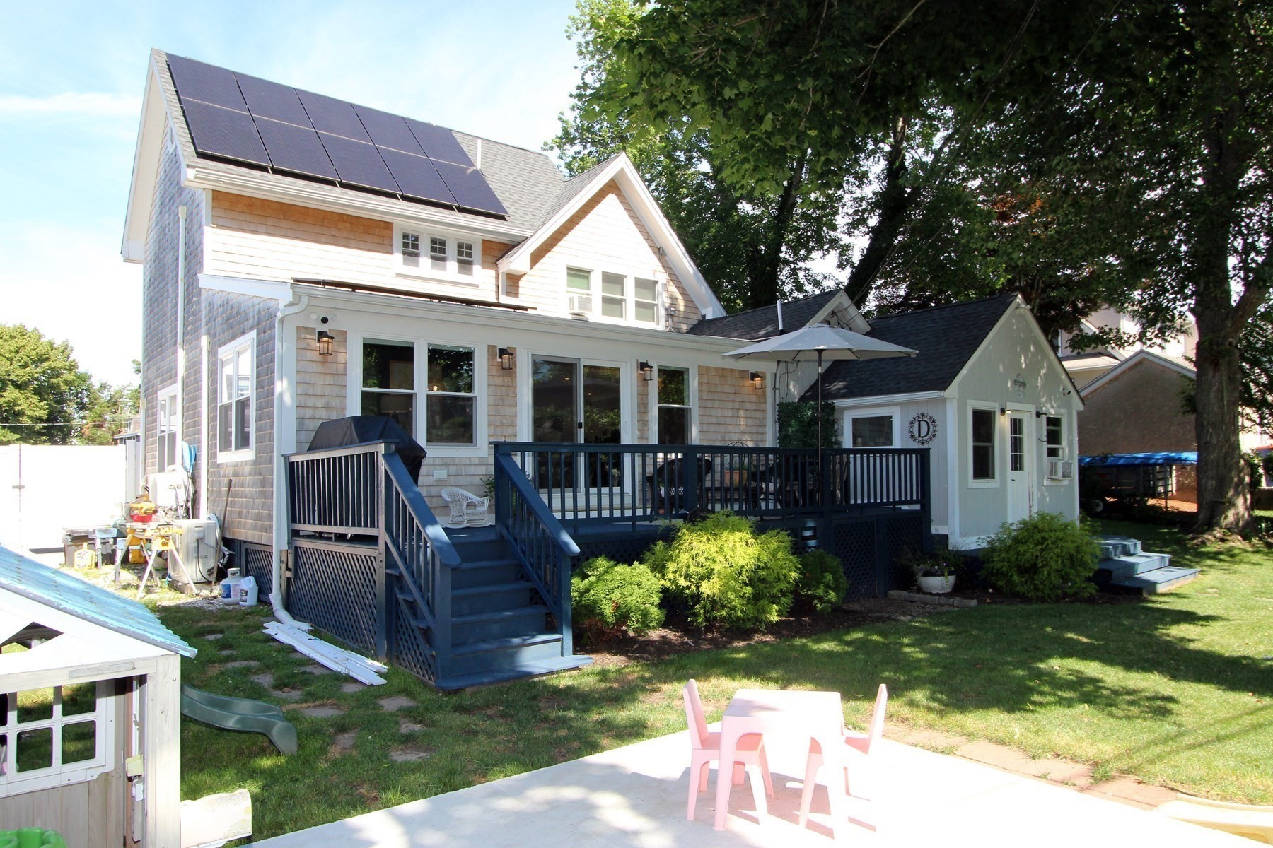 22 Maple Street Property Photo 29