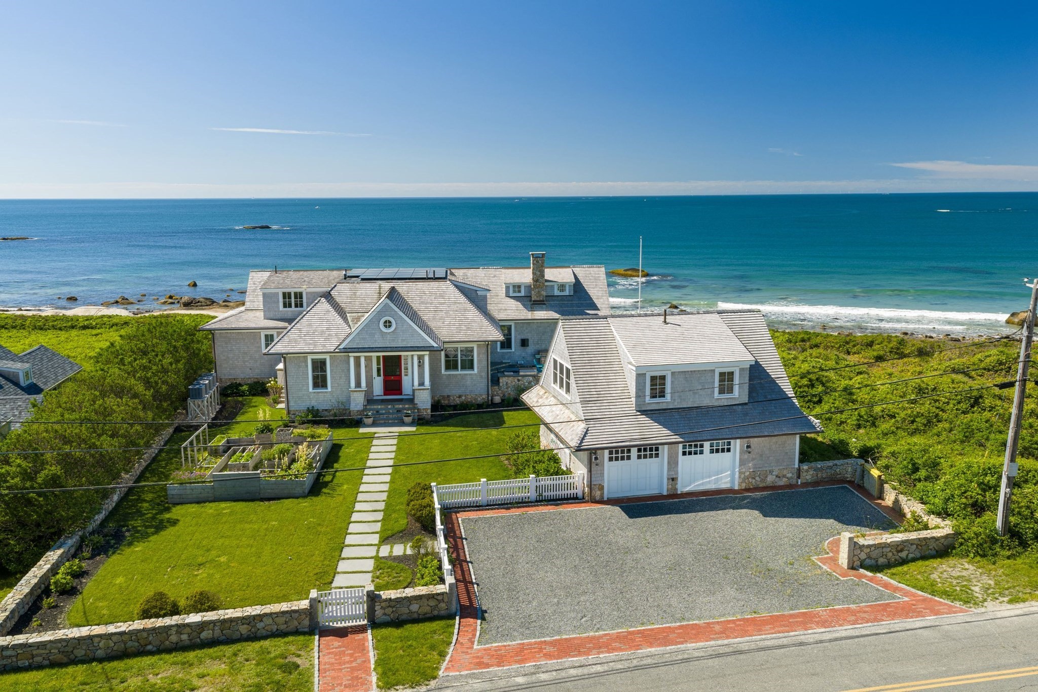169 Atlantic Avenue Property Photo 3