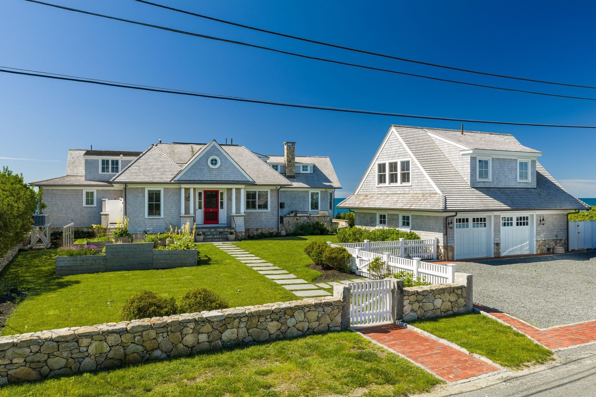 169 Atlantic Avenue Property Photo 4