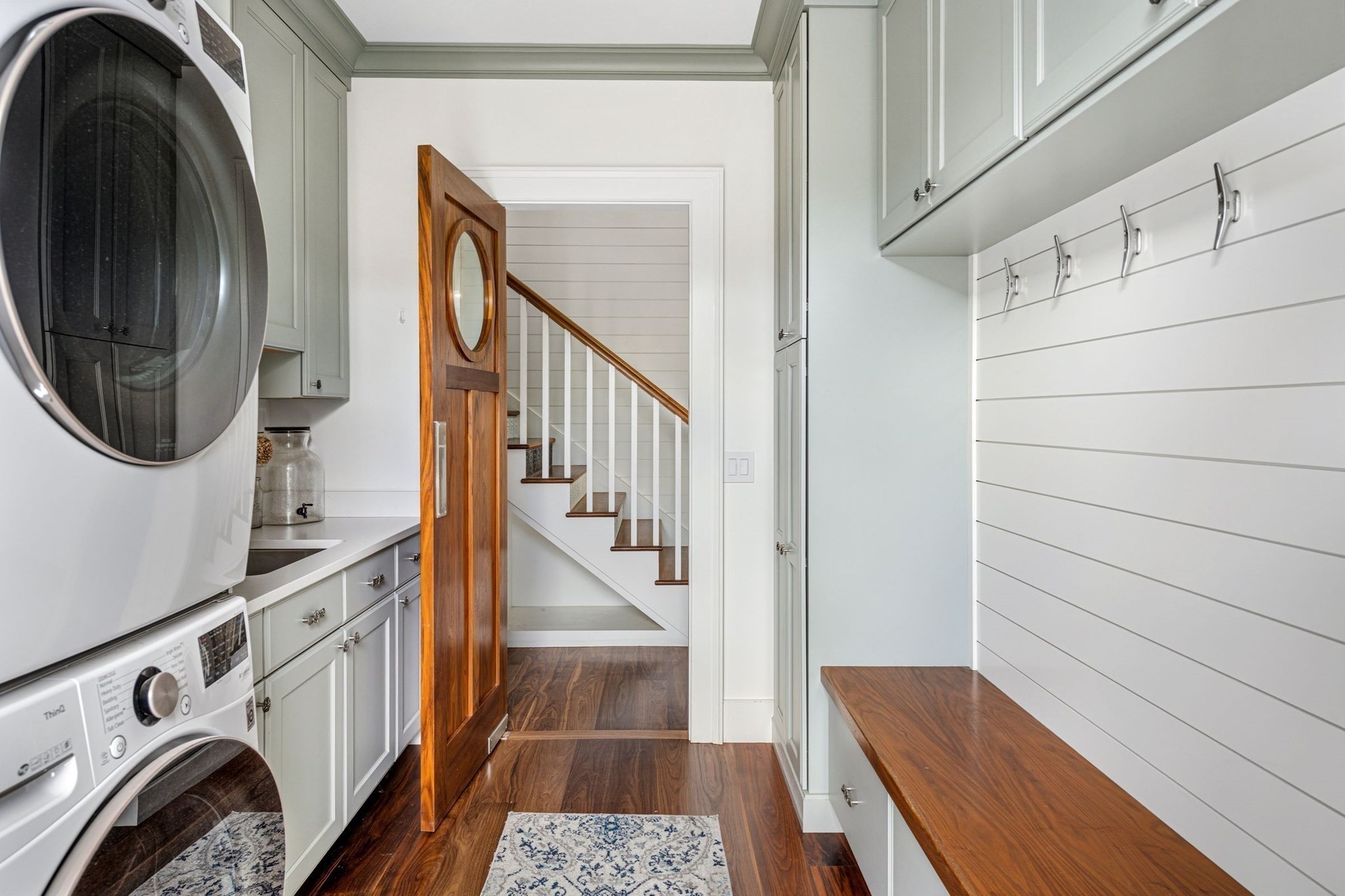 169 Atlantic Avenue Property Photo 14