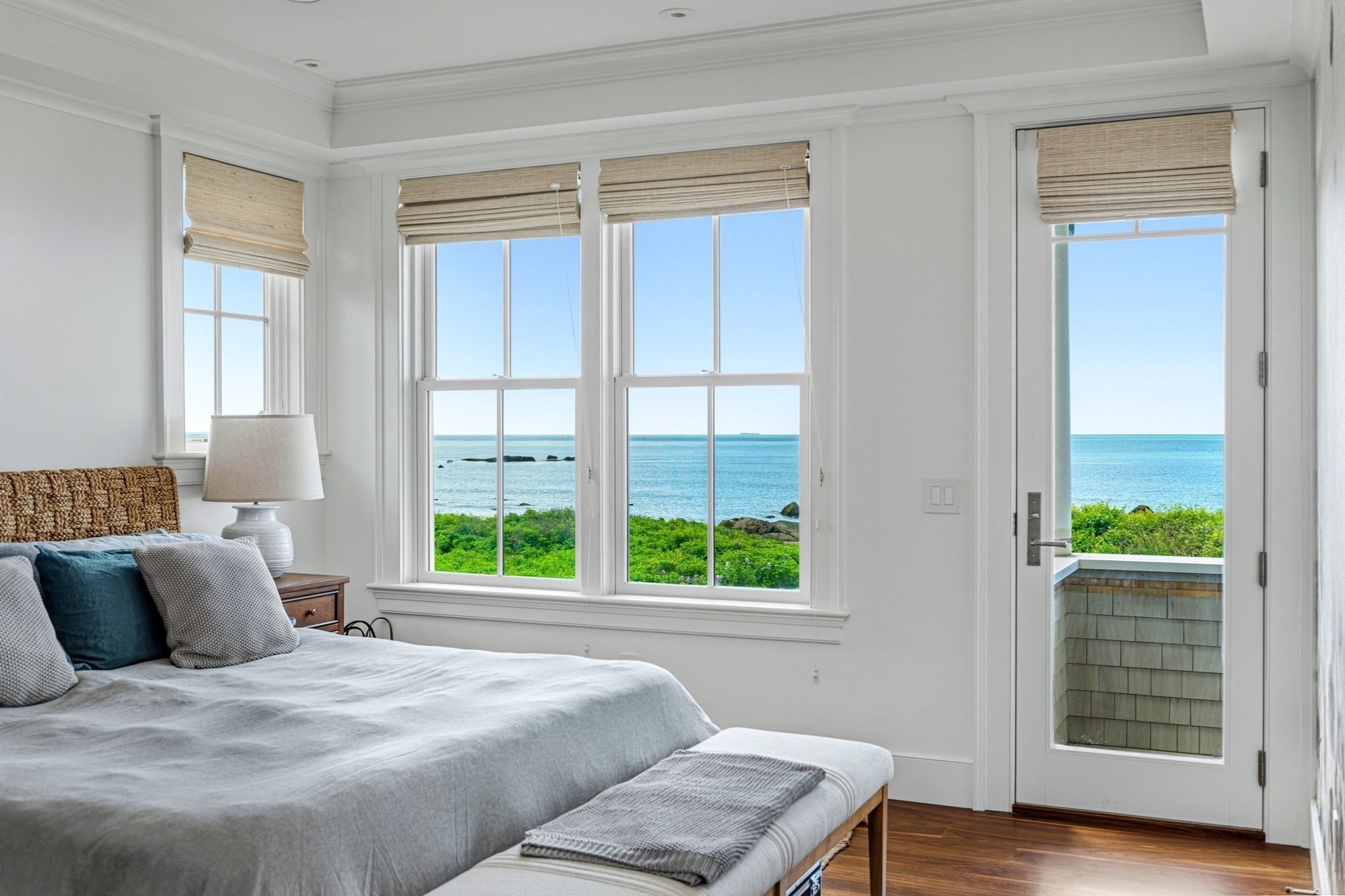 169 Atlantic Avenue Property Photo 15