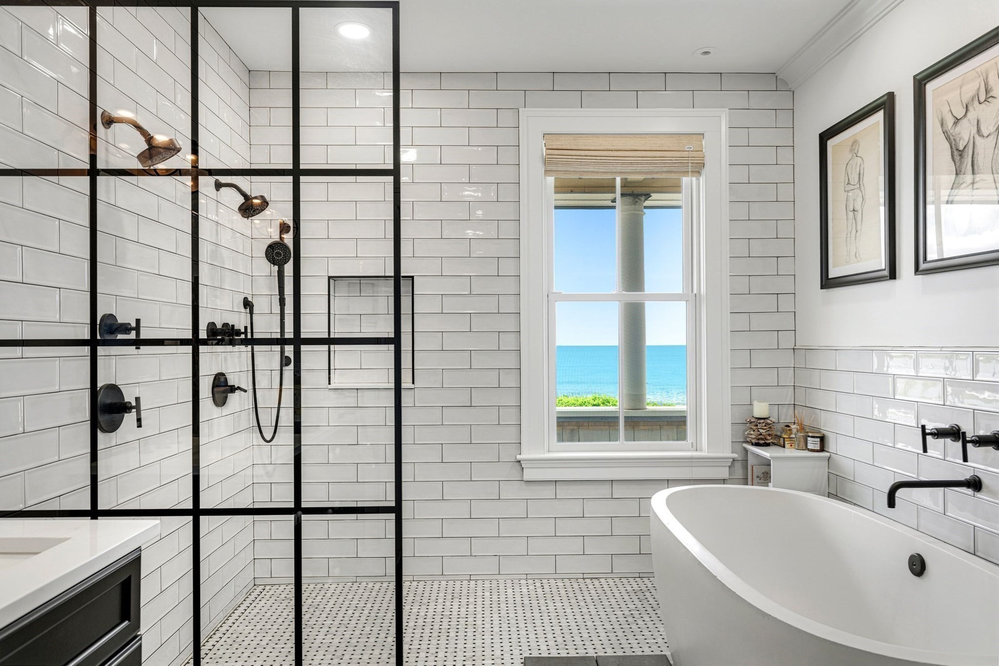 169 Atlantic Avenue Property Photo 16