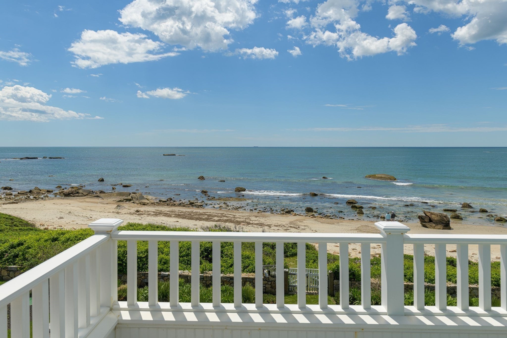 169 Atlantic Avenue Property Photo 18