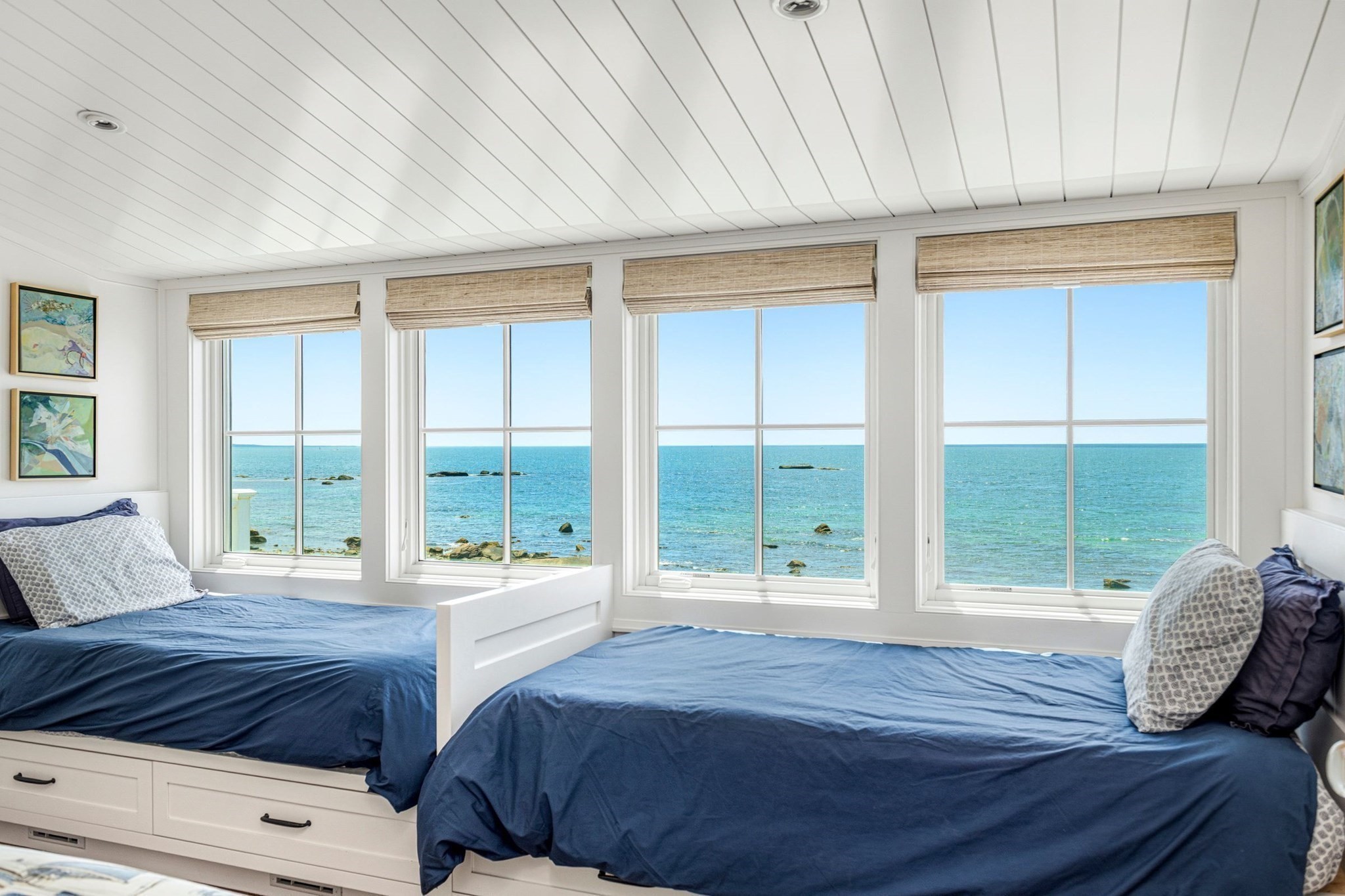 169 Atlantic Avenue Property Photo 23