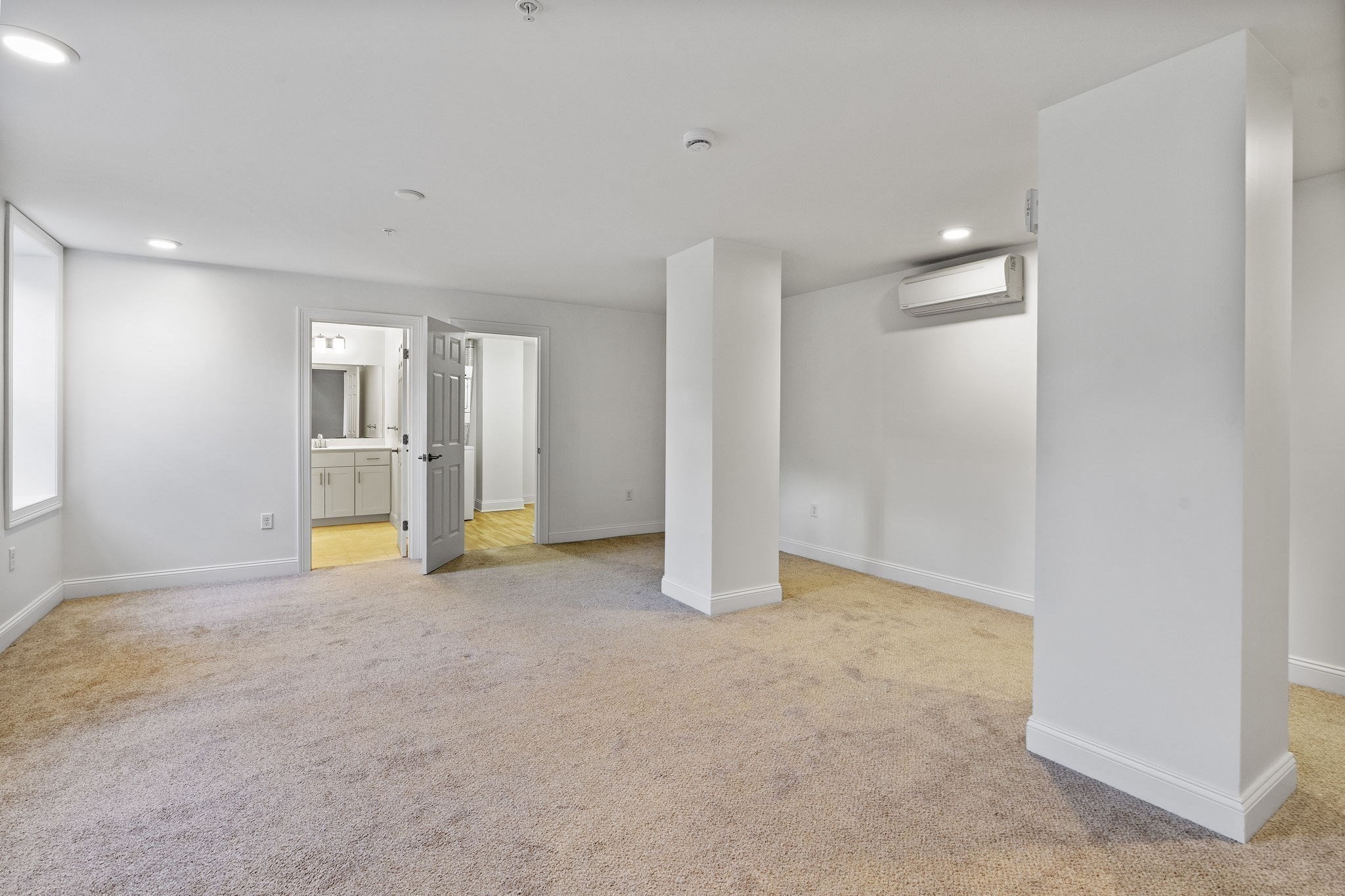 30 Village Hill Road # 104 Property Photo 11
