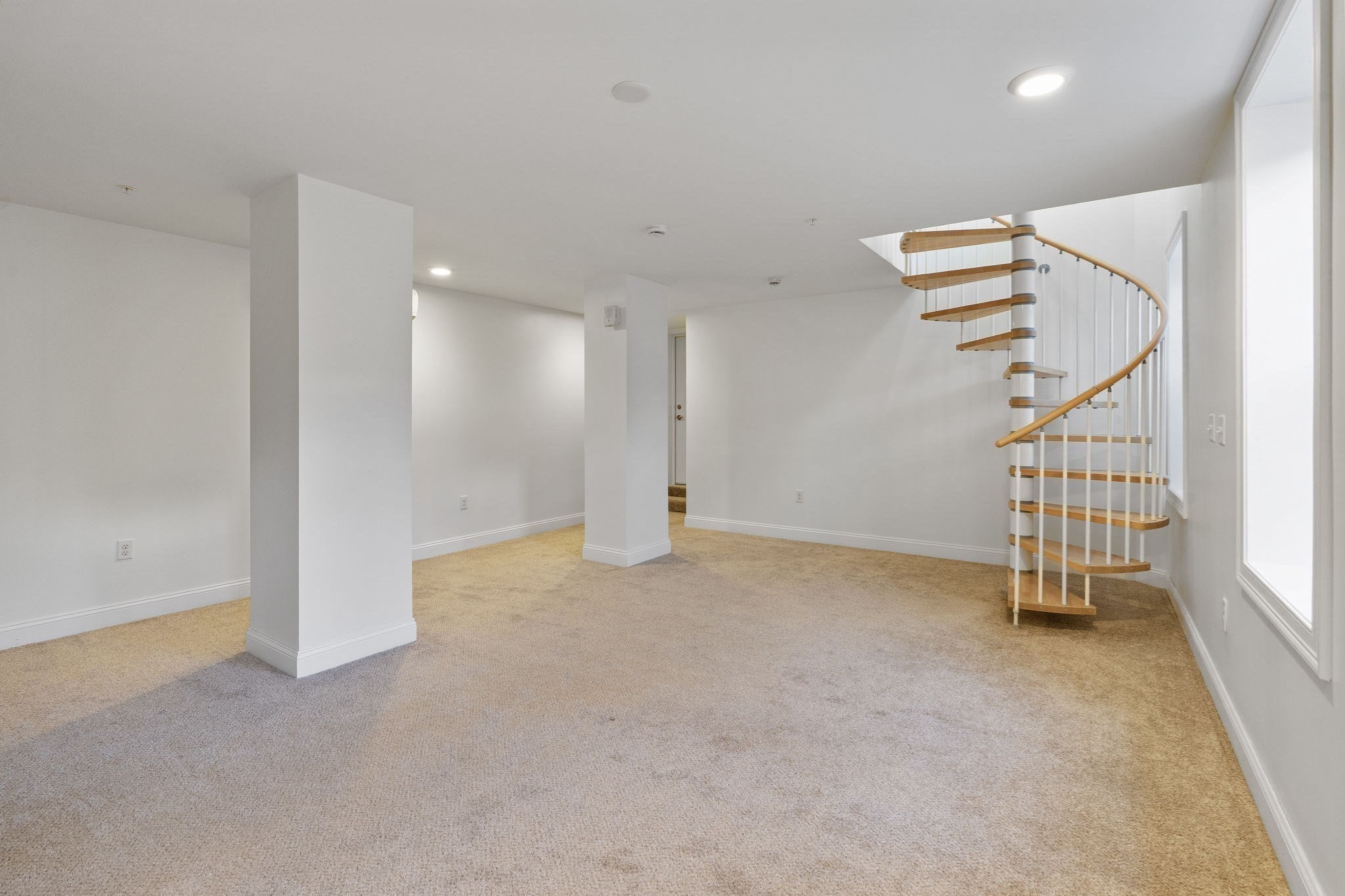 30 Village Hill Road # 104 Property Photo 12