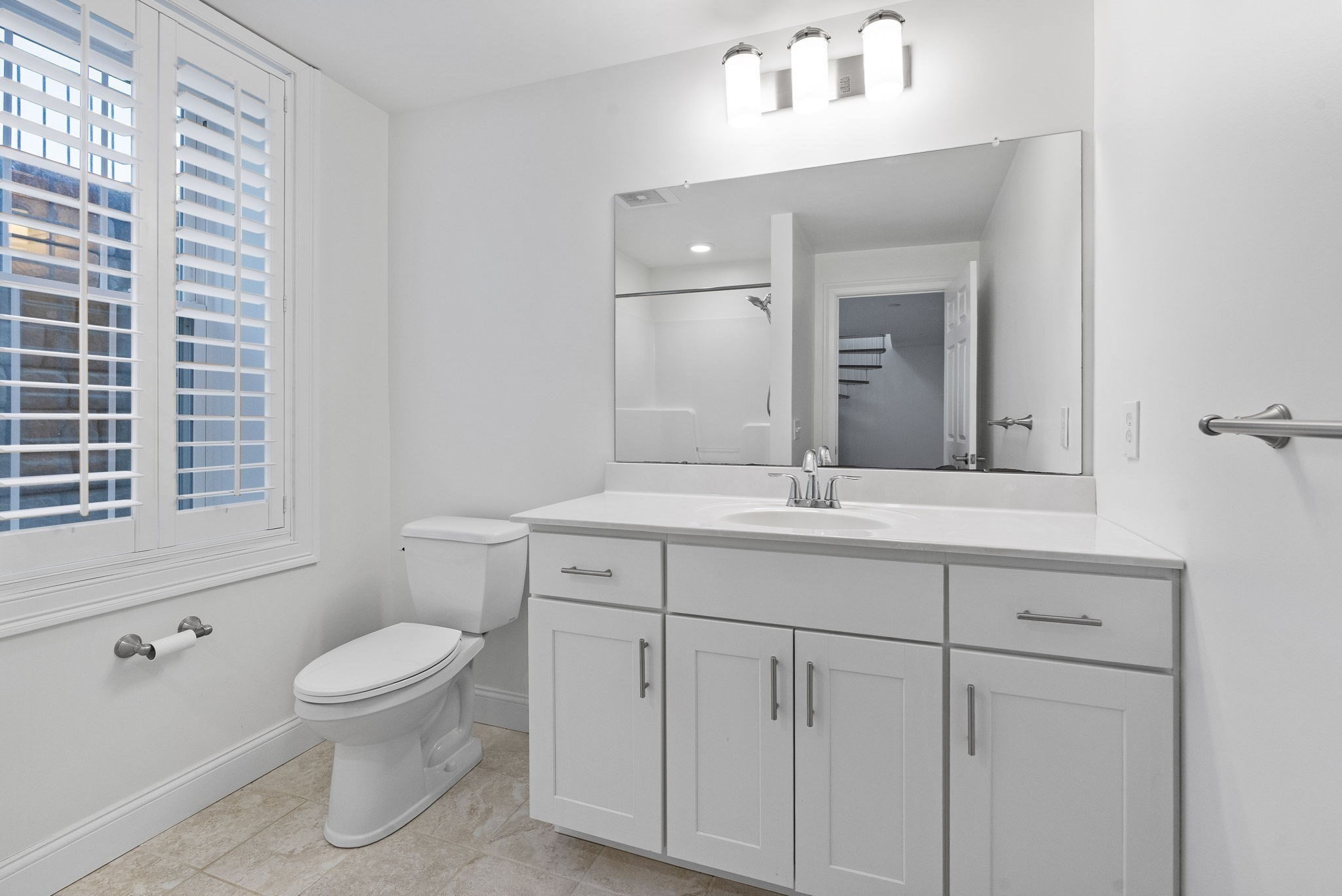 30 Village Hill Road # 104 Property Photo 13