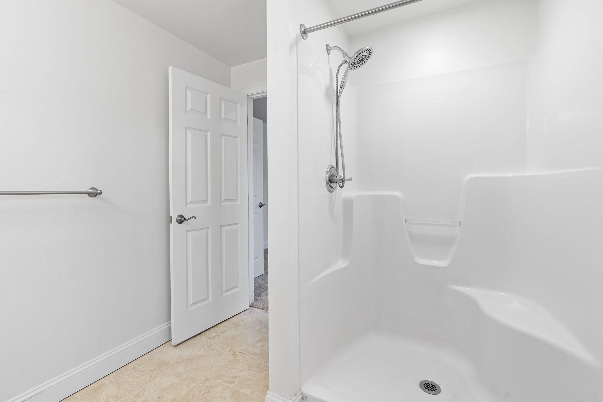 30 Village Hill Road # 104 Property Photo 14