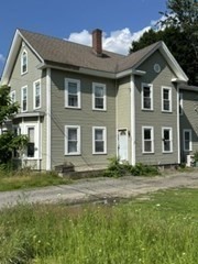 471 High St Property Photo 1