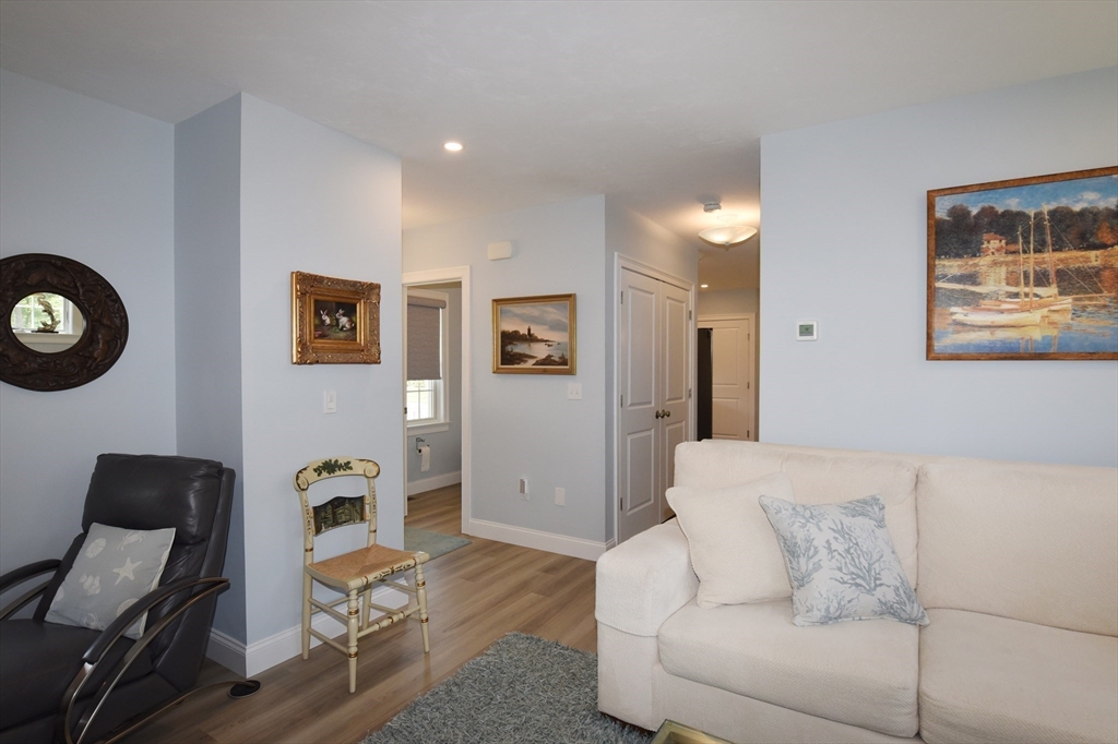 66 Drum Dr # 66 Property Photo 10