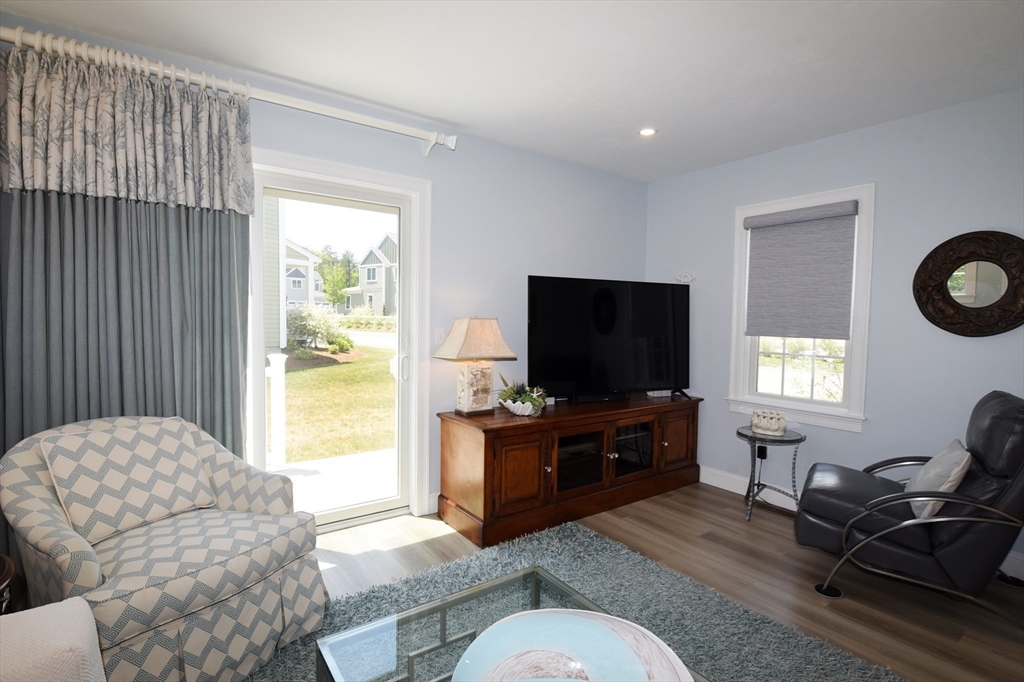 66 Drum Dr # 66 Property Photo 13