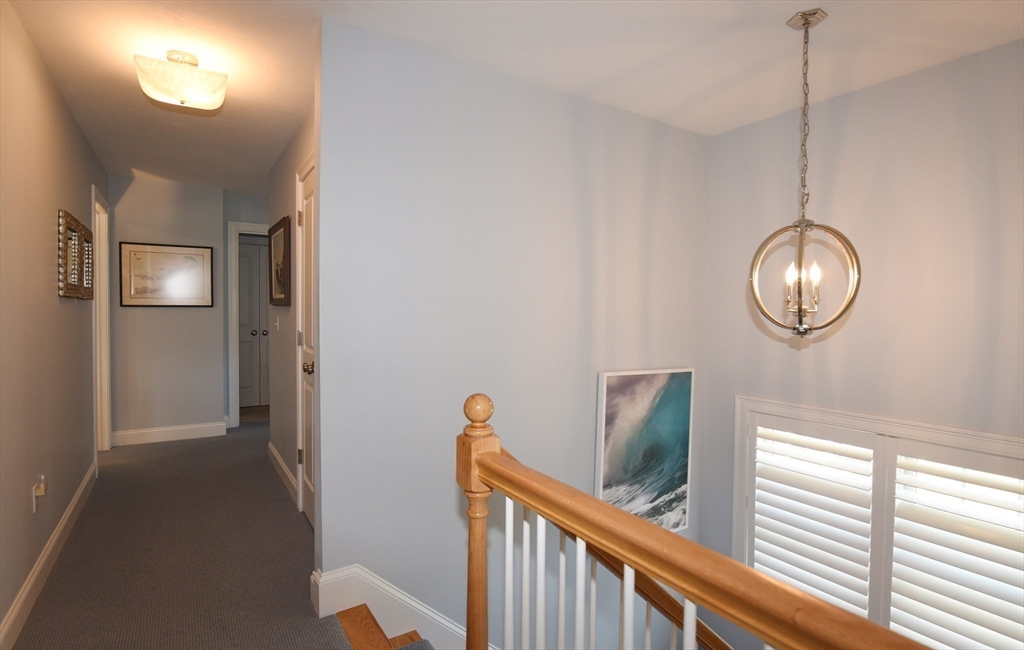 66 Drum Dr # 66 Property Photo 18
