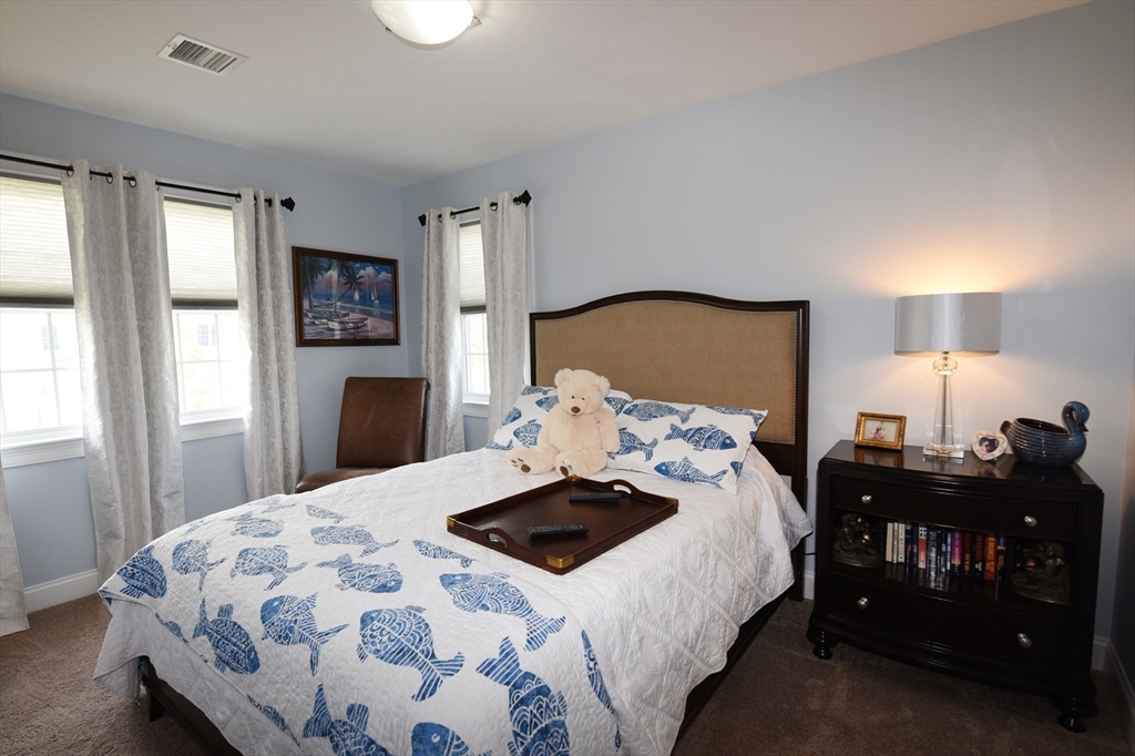 66 Drum Dr # 66 Property Photo 19