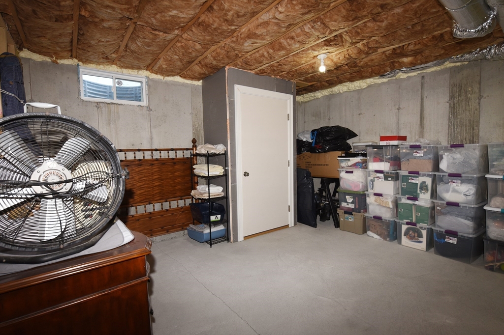 66 Drum Dr # 66 Property Photo 32