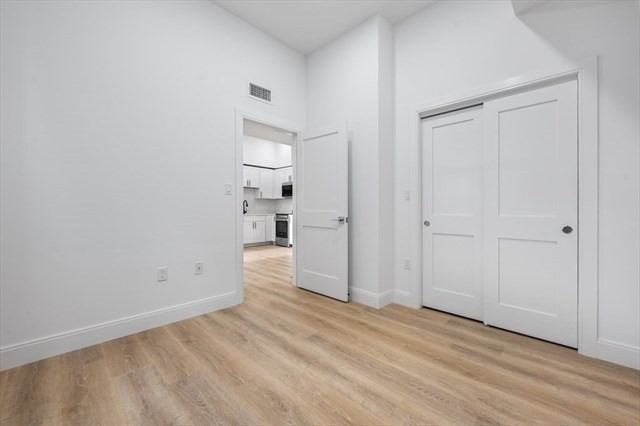 536 Broadway # 105 Property Photo 4