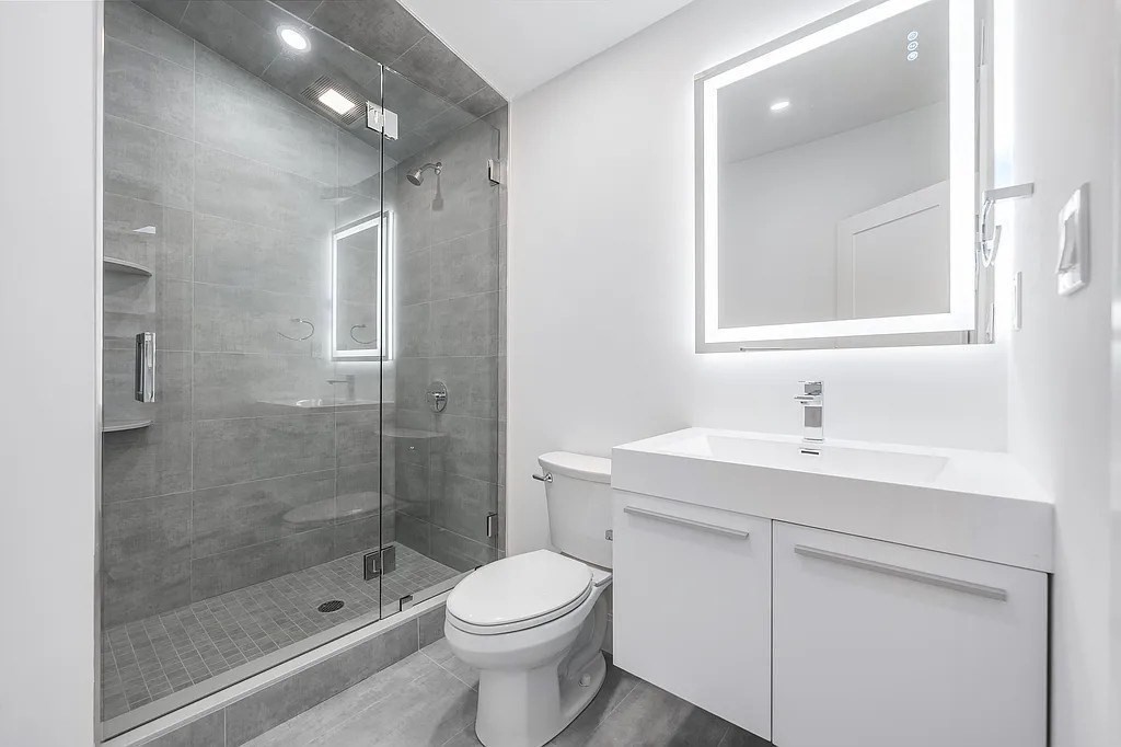 536 Broadway # 105 Property Photo 5