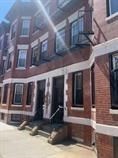 53 South Huntington # B4 Property Photo 1
