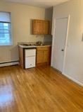 53 South Huntington # 305 Property Photo 1